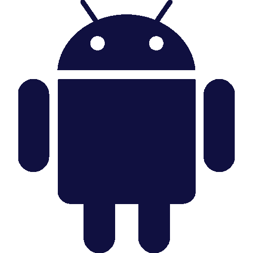 Android guia de configuración