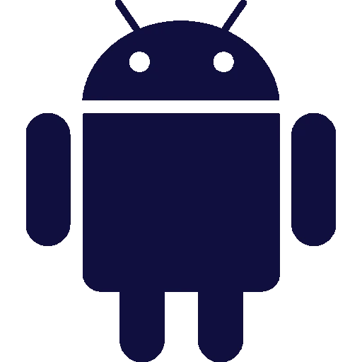 Android setup guide