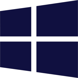 mail setup guide for Windows