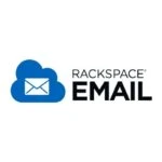 Rackspace Email