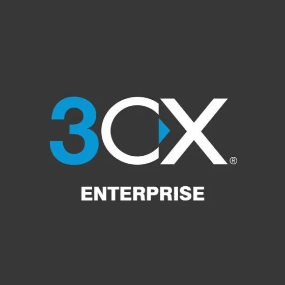 Licencia 3CX Enterprise