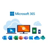 Microsoft 365 Empresa básico