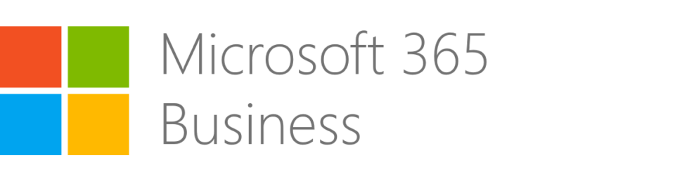 Microsoft 365 - Comtodo