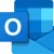 Microsoft_Office_Outlook