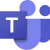 Microsoft_Office_Teams_(2018&ndash;present).svg